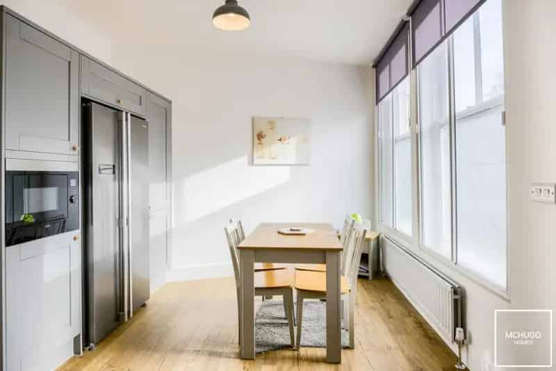 4 Bedroom Townhouse for Sale in Central Harborne