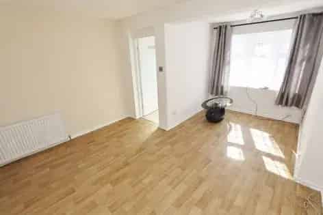 2 rooms house of 65 m² in London