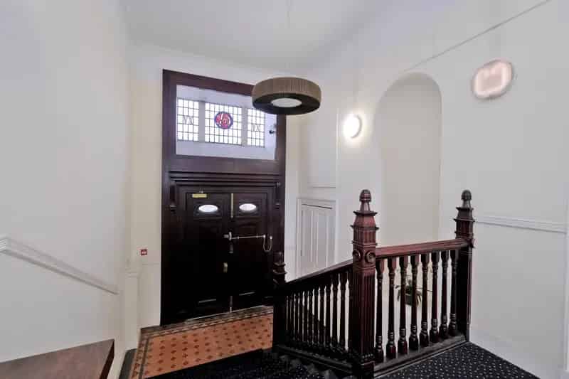 Flat For Rent , Aberdeen City, Scotland