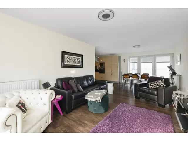 2 Bedroom Flat for Sale in Corstorphine