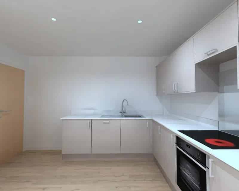 5 Bedroom Student Flat to Rent Near Bristol University