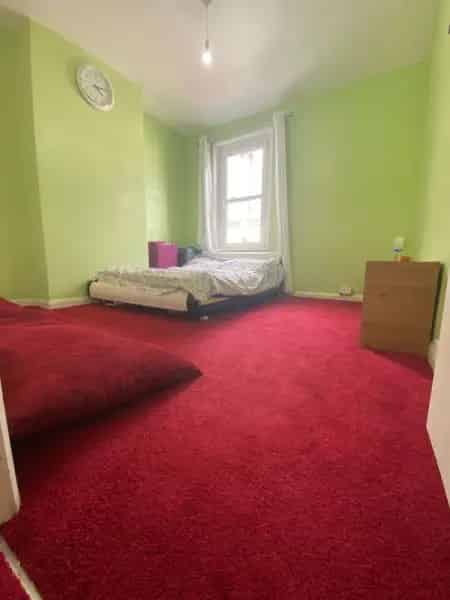 3 Bedroom Council House Swap Birmingham for London