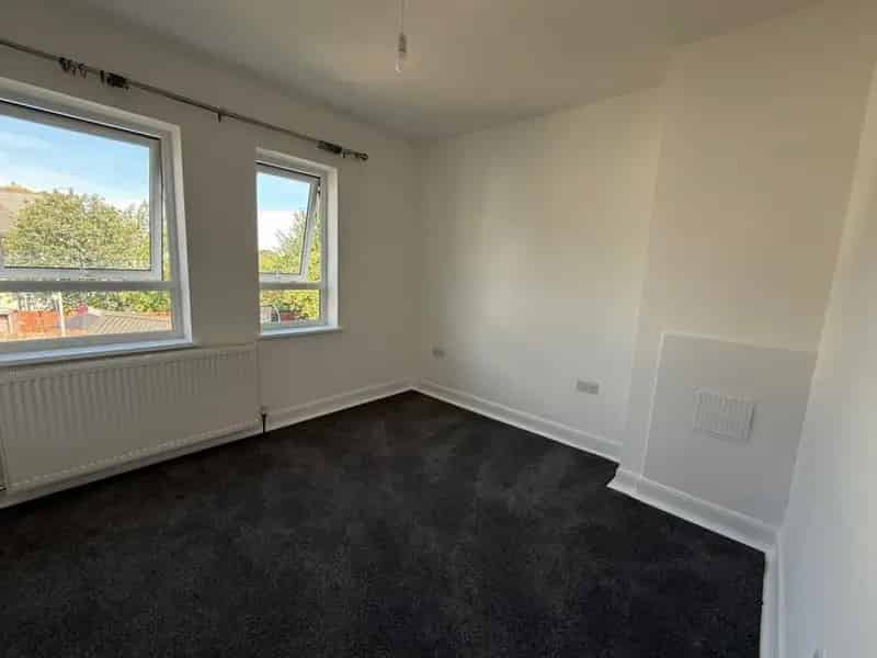 3 Bedroom House To Let - Family Home - Gravesend