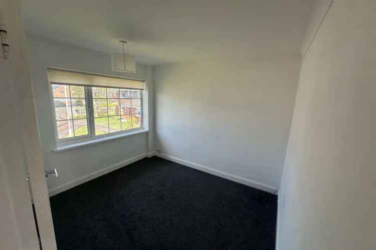 Three Bedroom House in Kingswinford Zero Deposit Available