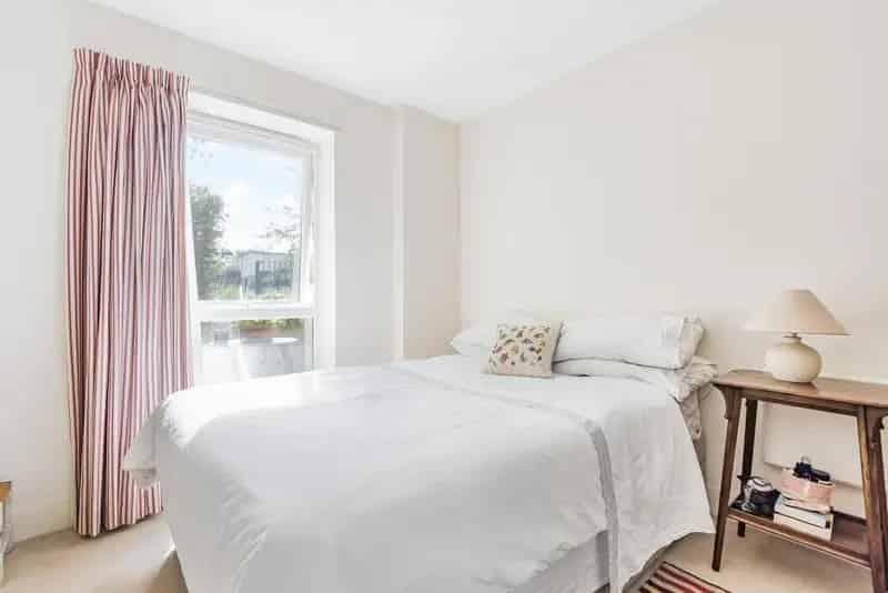 Flat For Sale , London, England