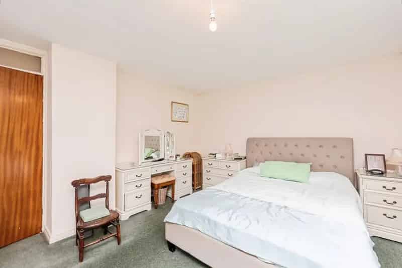 Four Bedroom Detached House For Sale Ackworth