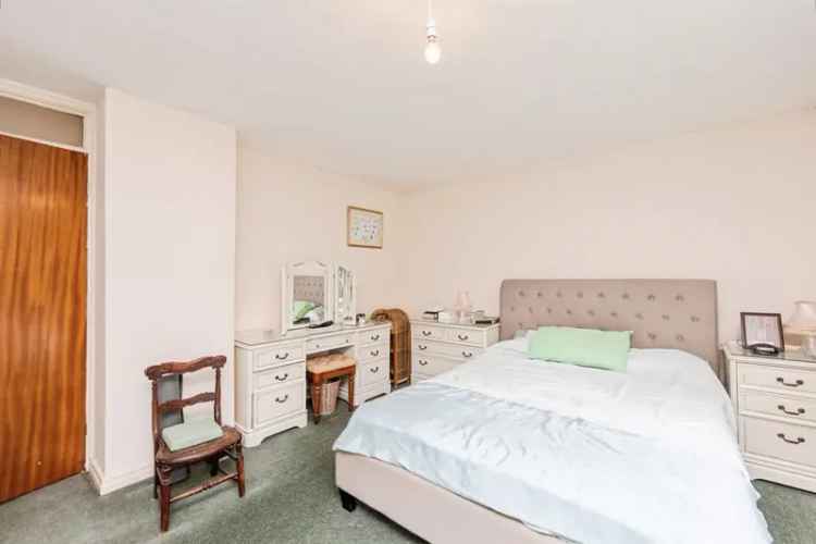 Four Bedroom Detached House For Sale Ackworth
