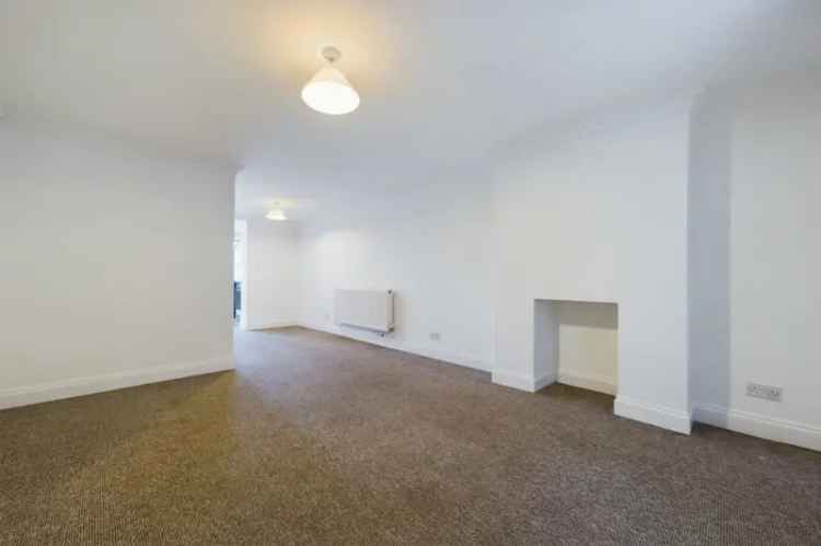Flat To Rent Available Now