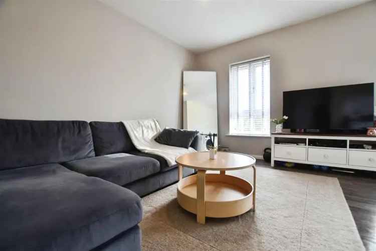 1 Bedroom Apartment for Sale Private Entrance