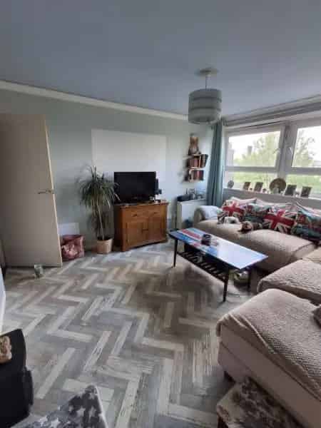 Flat For Rent , Southend-on-Sea, England