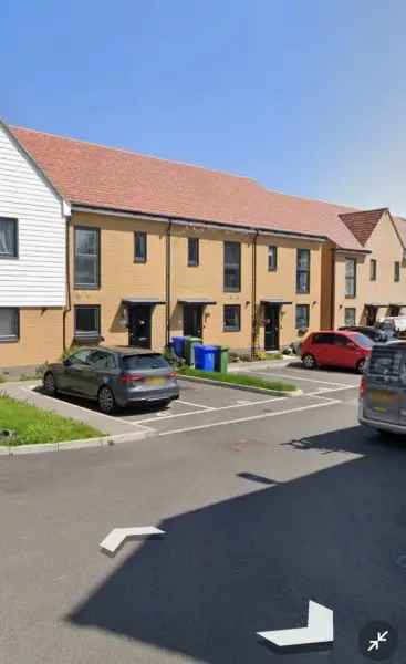 2021 Home 2 Double Bedrooms 2 Bathrooms