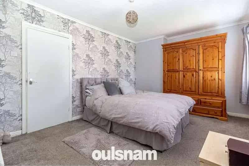 3 Bed House for Sale Weoley Castle No Chain