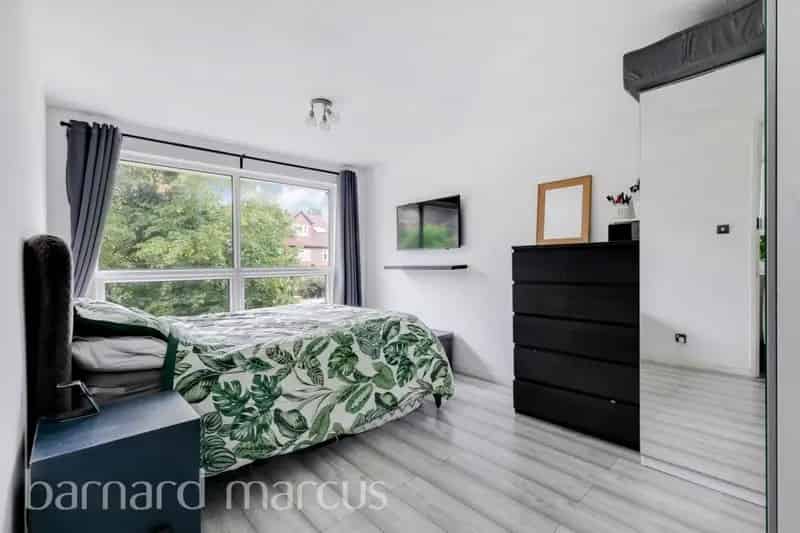 House For Rent , London, England