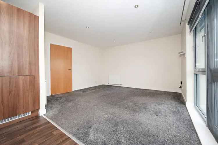 Flat For Rent in Aberdeen City, Scotland