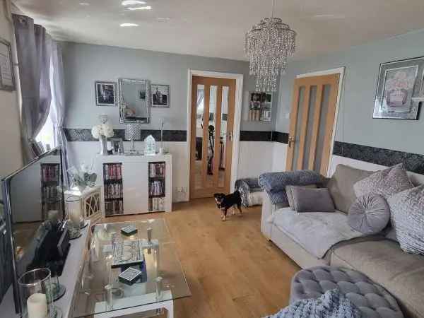 House For Rent in Tonbridge and Malling, England