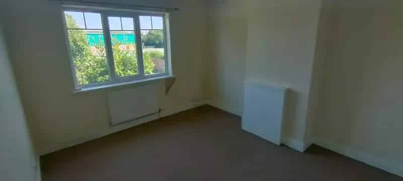 3 Bedroom Semi Detached House for Sale Rossett Wrexham