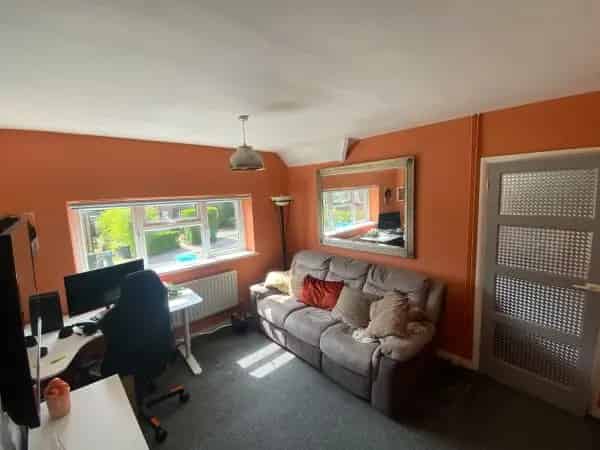 Flat For Rent , Three Rivers, England