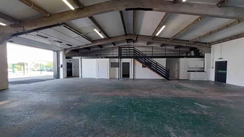 Commercial property For Rent , Aberdeen City, Scotland
