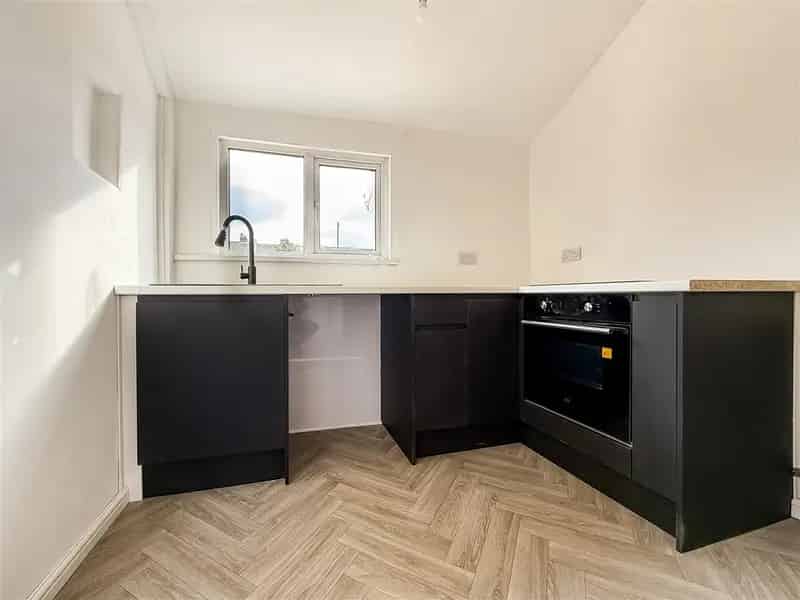 3 Bedroom Terraced House to Rent Portsmouth