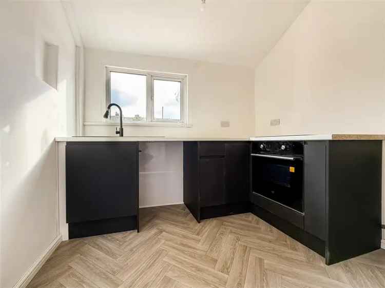 3 Bedroom Terraced House to Rent Portsmouth