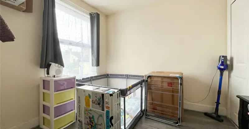 4 bedroom house for sale