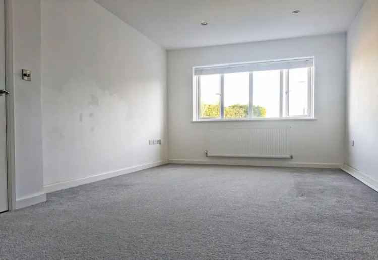 2 Bedroom Flat for Sale in Sturry