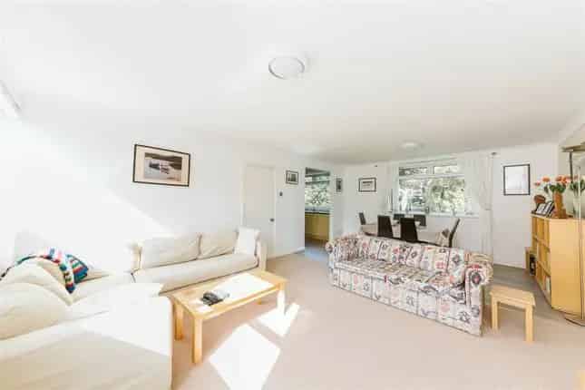 4 Bedroom Detached House for Sale Redland Bristol