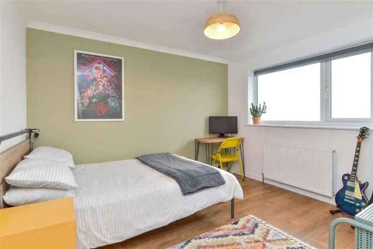 3 Bed House for Sale in Hollingdean