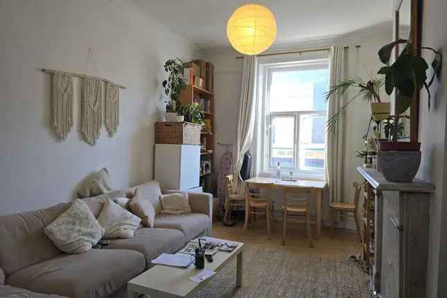 Block of Flats for Sale Golborne Road London W10