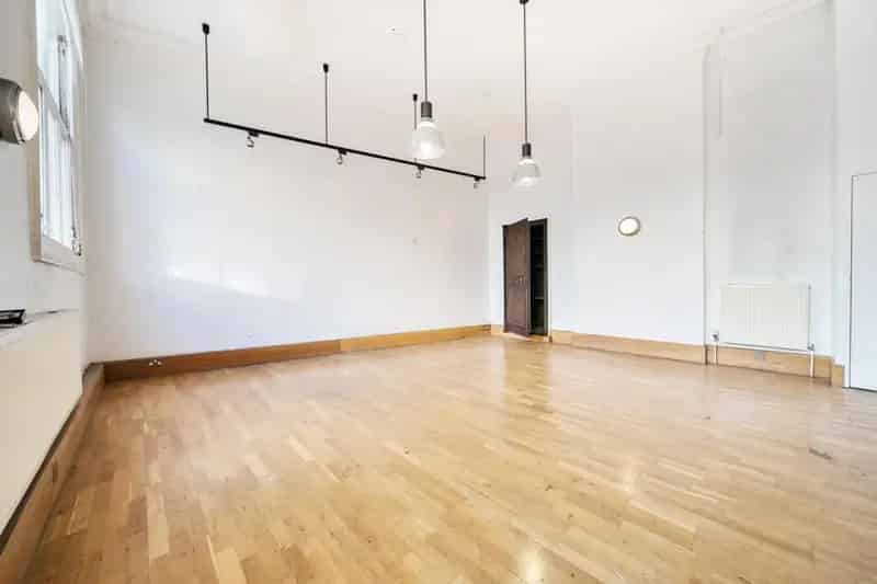 Block of 5 Flats for Sale in Bristol