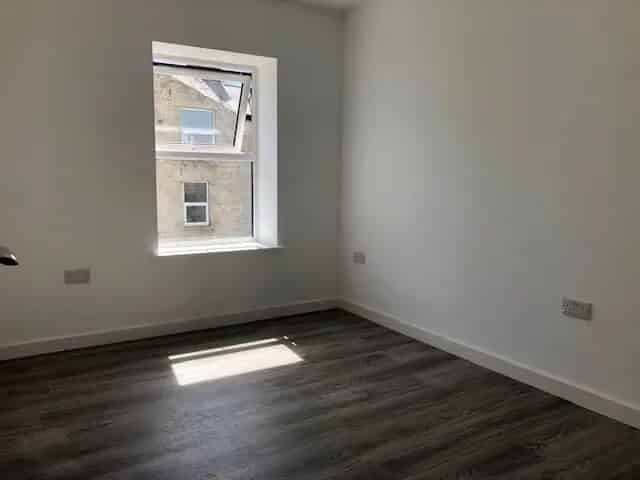 Harrogate 1-Bedroom Apartment - Zero Deposit Guarantee Available