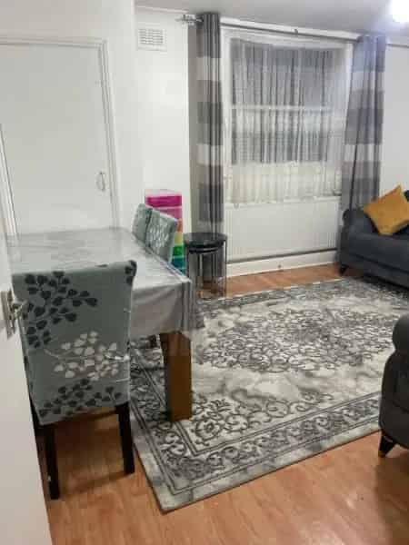 4 Bedroom House Near Angel Station -  Family Home