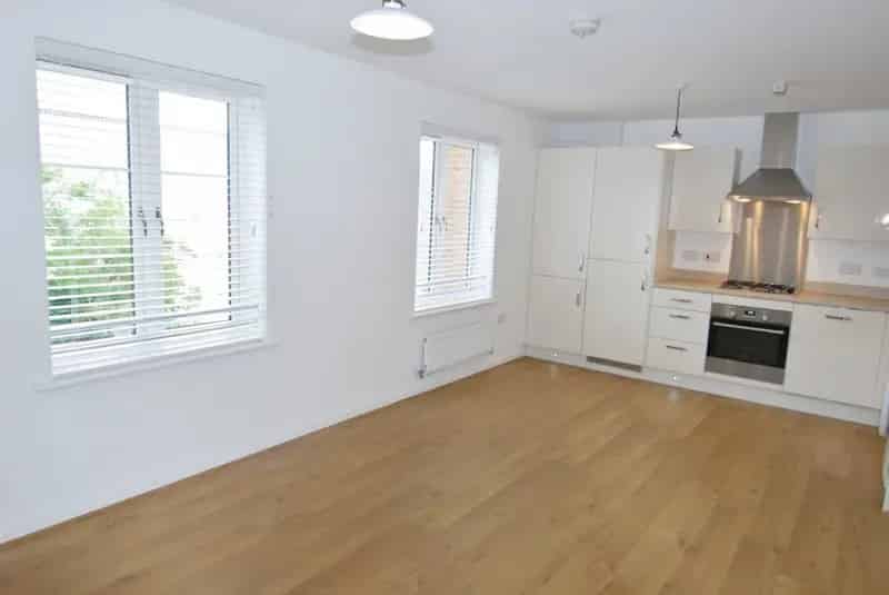 2 Bedroom Flat To Rent Available 14062025