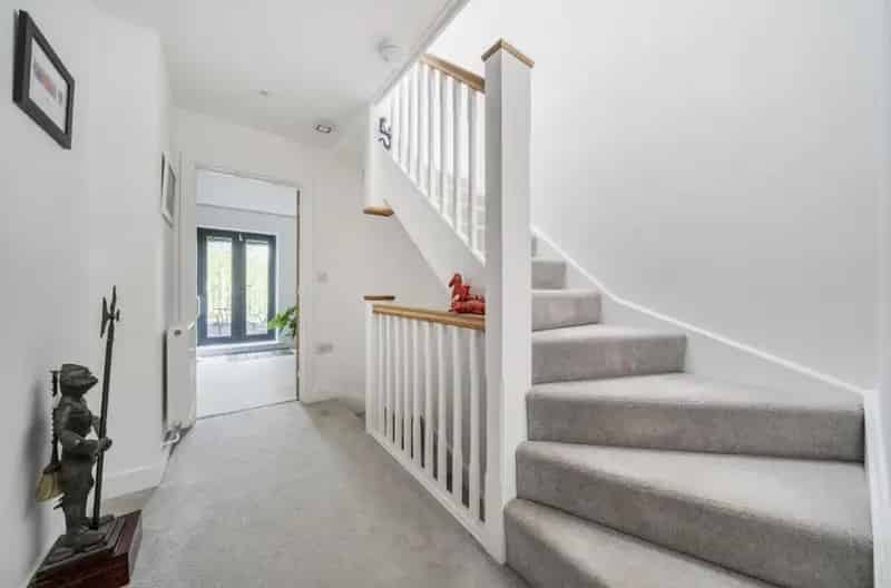 3 Bed House for Sale in Andover Town Centre