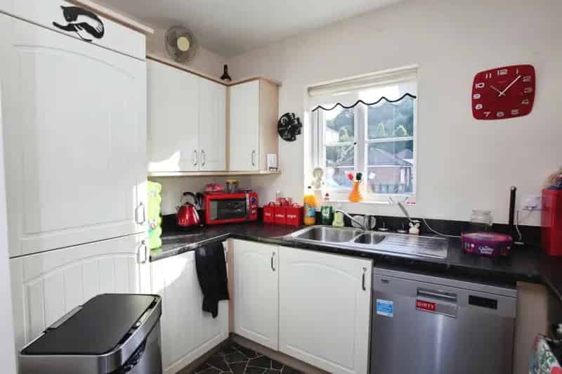 2 Bedroom Coach House Investment Opportunity