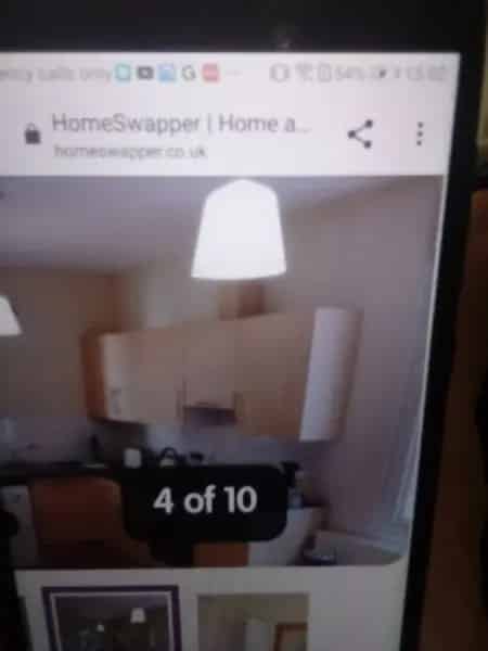 Flat For Rent , London, England