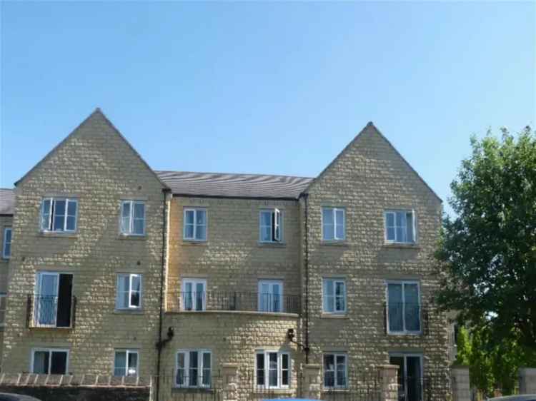 2 Bedroom Ground Floor Apartment To Let Available March 24th 2025