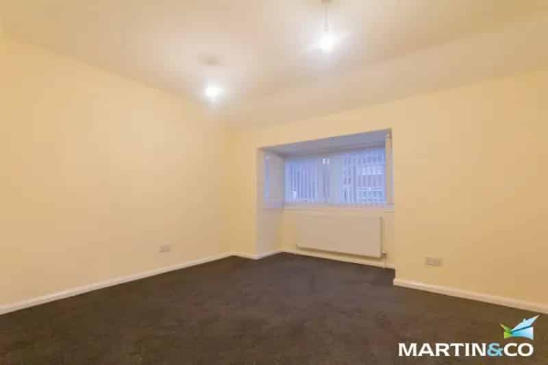 2 Bedroom House To Rent