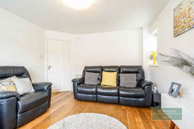 3 Bedroom Detached House For Sale No Onward Chain