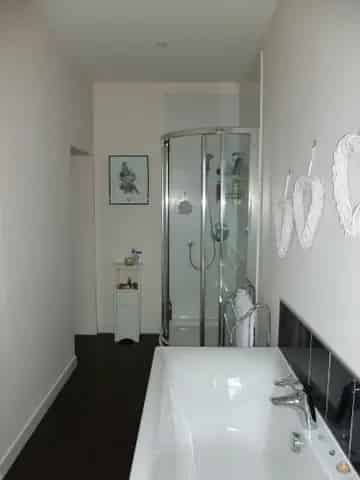 2 Bedroom Flat for Sale in Macduff