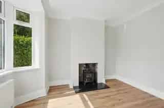 Stunning Renovated Semi-Detached Home in South Belfast
