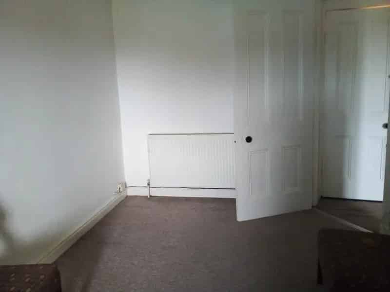 1 Bedroom Flat House to Rent North Leeds