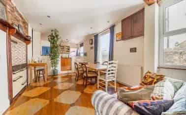 6 Bedroom Family Home Near Dartmoor National Park