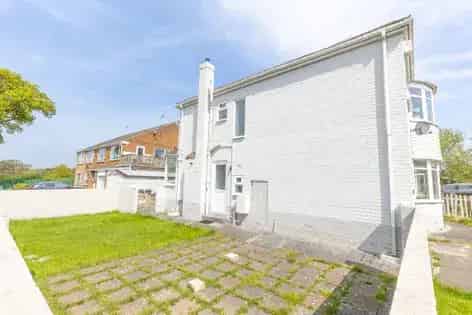 3 rooms house of 82 m² in Leeds