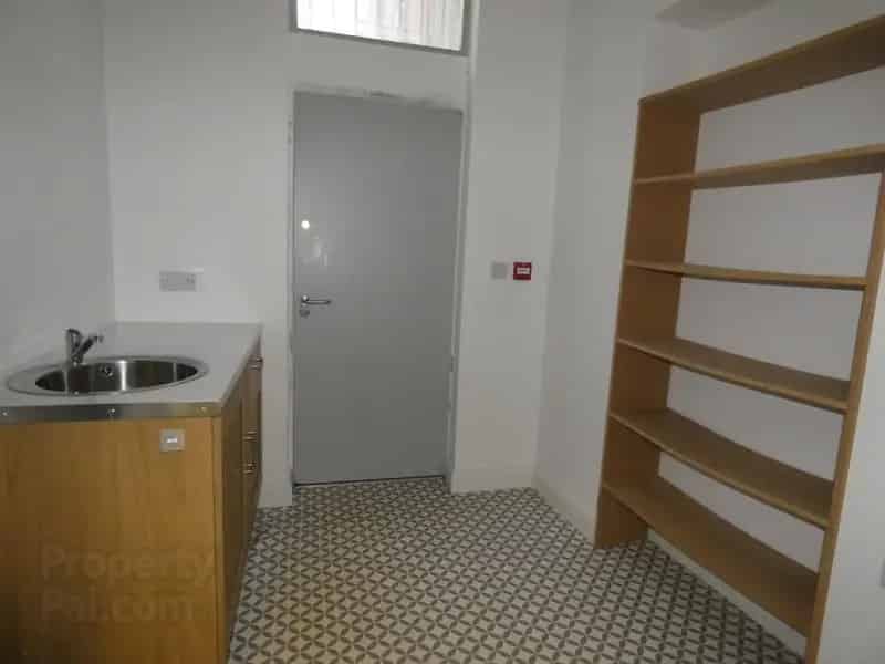 Commercial property For Rent , Ballymoney, Northern Ireland