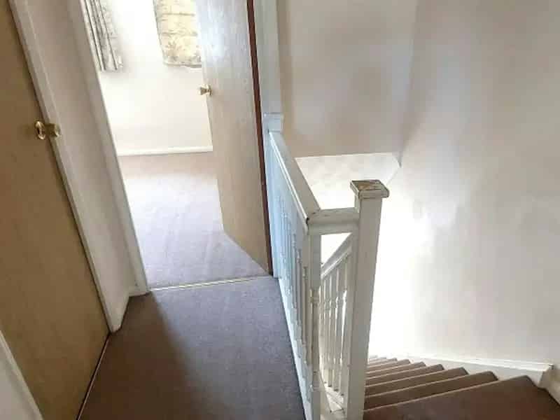House For Rent , Saint James Street, King's Lynn and West Norfolk, England
