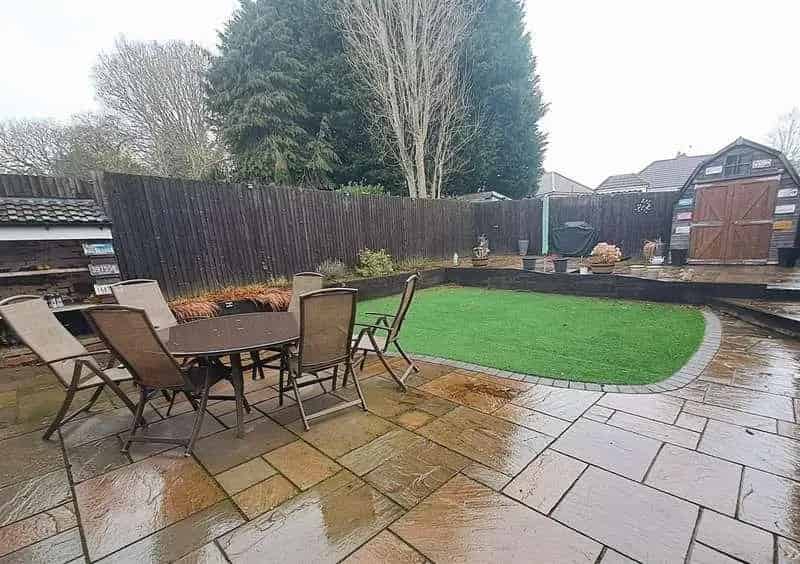 3 Bed Semi-Detached House for Sale