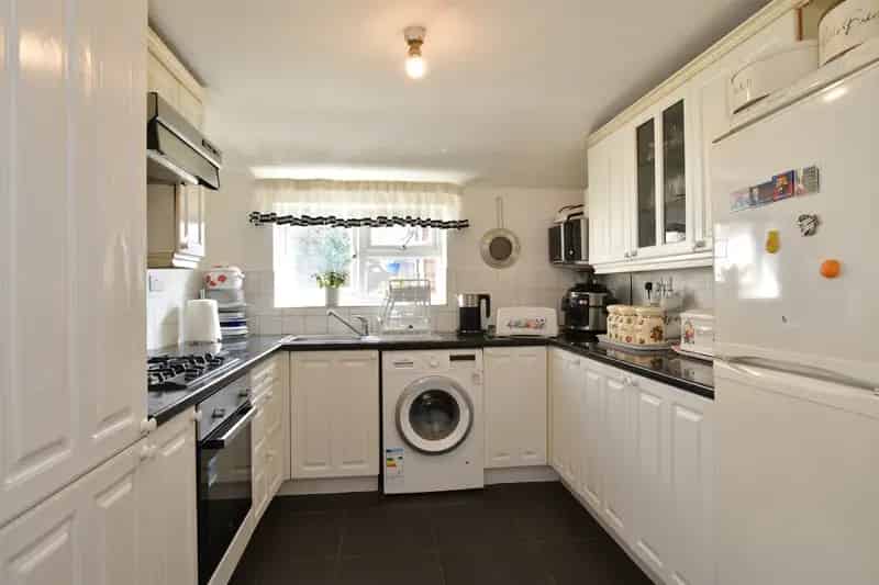 3 Bedroom End of Terrace House for Sale Near Westfield