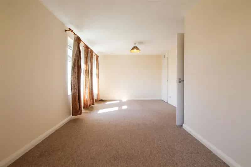2 Bedroom Apartment to Rent Near A14 and Cambridge City Centre