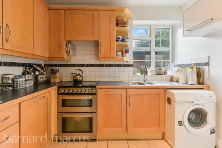 Flat For Sale , London, England